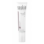 Soskin Concentre Contour Yeux