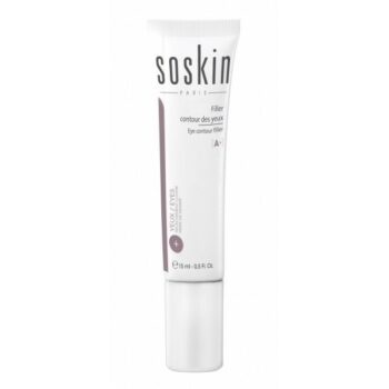Soskin Concentre Contour Yeux