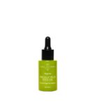 Soul Sisters Huile de Figue de Barbarie 30ml