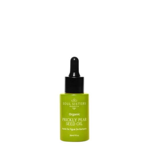 soulsisters figue de barbarie 1 | Urban Drug store