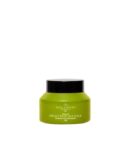 Soul Sisters Gommage pour visage aux figues de barbarie 100g