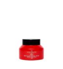 Soul Sisters Masque à l'argile rouge pour visage 150g
