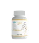 Spirit Feminina 90 Gélules