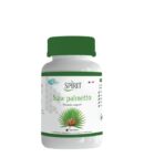 Spirit Saw Palmetto 60 Gélules