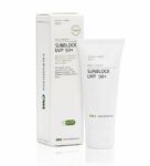 sunblock-uvp50