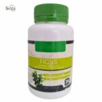 SVITA Premium Ficus 36 Gelules