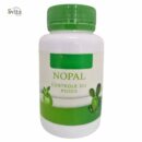 SVITA Premium Nopal 36 Gelules