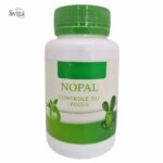 svita-premium-nopal-controle-du-poids-36-gelules-1