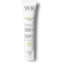 SVR Sebiaclear Active 40ml