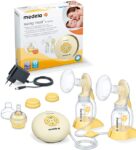 swing-maxi-tire-lait-medela-maroc-1