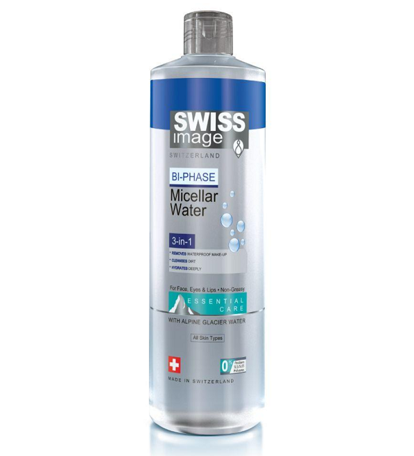 swiss_image_essential_care_bi-phase_micellar_water_kahefaasiline_mitsellaarvesi_1_-1 swiss image essential care bi phase micellar water kahefaasiline mitsellaarvesi 1 1 | Urban Drug store