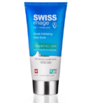 Swiss Image Essential Care Gentle Exfoliating Daily Scrub 150 ml