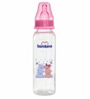 Bambino biberon standard +0m 250ml Ref T019