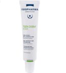 isispharma-teen-derm-α-pure-soin-intense-anti-imperfections-30ml