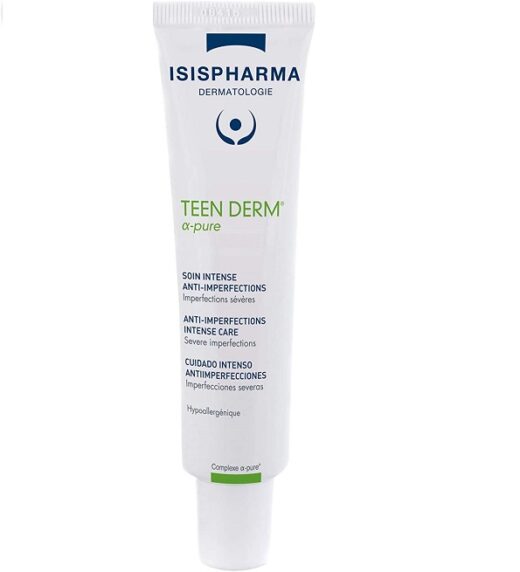 teen derm apure | Urban Drug store