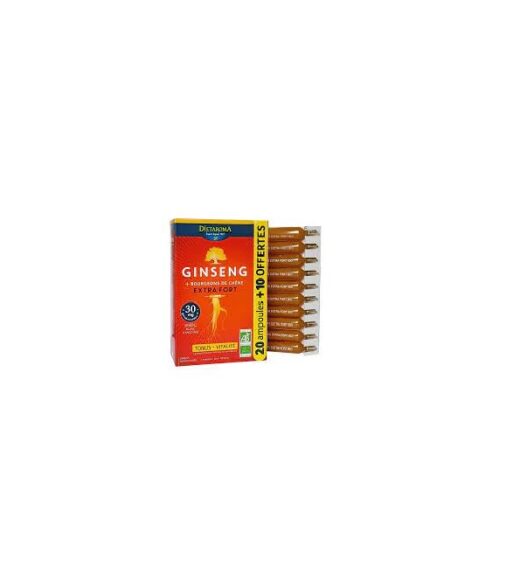 telechargement diataroma ginseng 1 | Urban Drug store