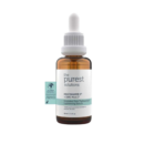 The Purest Solutions Vitamin B Complex Serum 30ml
