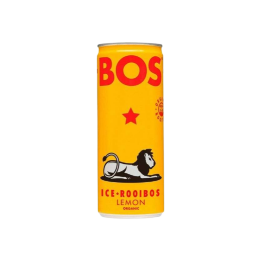 testes 15 | Urban Drug store