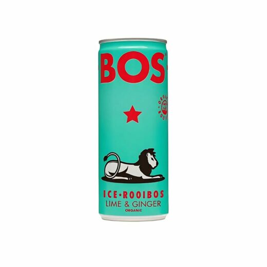 testes 16 | Urban Drug store