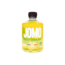 JOMO PASSION CITRON VERT MATE GLACE 350 ML