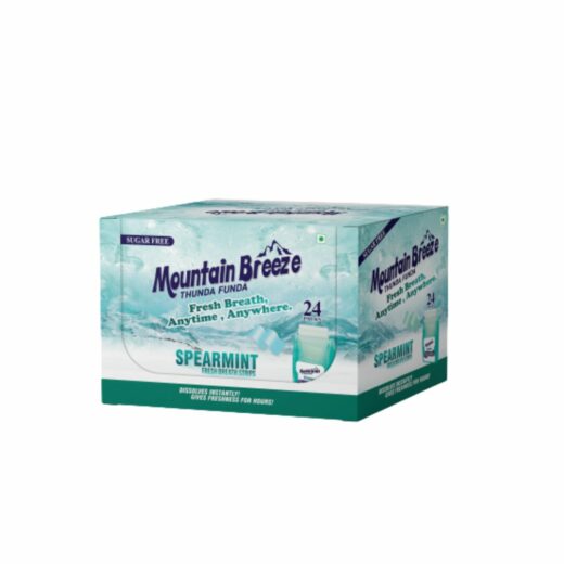 testes 2025 04 19T084834.866 | Urban Drug store