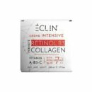 Eclin Creme Intensive Retinol B3 & Collagen 50ml