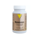 VITALL PLUS Ressource 30 Gelules