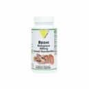 VITALL PLUS Reishi 400mg 60 gelules