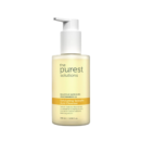 The Purest Solutions Exfoliating Salicylic Acid Cleanser 200ml