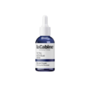 Lacabine Monoactive 10% Glycolic Acid serum 30ml