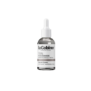 LaCabine Monoactive 15% Niacinamide serum 30ml