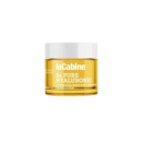 LaCabine 5x Pure Hyaluronic Cream 50ml