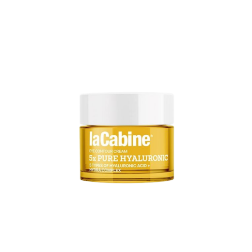 testes 53 | Urban Drug store