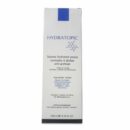 SBL Hydratopic Baume Hydratant 200ml