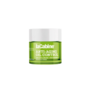 LaCabine Oil Control Gel-cream 50ml