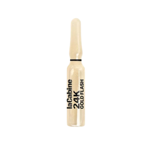 testes 71 | Urban Drug store