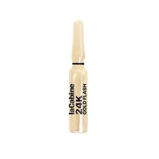 testes 72 | Urban Drug store