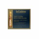 LaCabine Anti-Aging Revining Elixir Ampoule 10x2ml