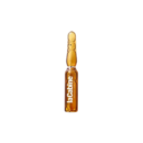 LaCabine Botulinum Effect ampoule 2ml