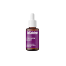 LaCabine Collagen Boost serum 30ml