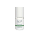 The Purest Solutions T-Zone Oil Eraser 10ml