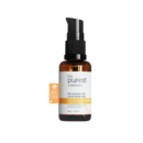 The Purest Solutions Brightening & Lightening Vitamin C Serum 30ml
