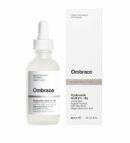 The Ordinary Acide Hyaluronique 2% + B5 60ml