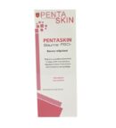 Penta skin Baume PSO+ 200ml