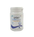 Spirit Magnesium Marin Vitamine B6 & B12 30gelules