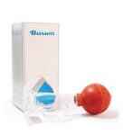 tire-lait-barum-1