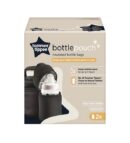 Tommee Tippee 2 Sacs Isotherms Pour Bouteilles