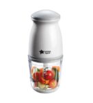tommee-tippee-mini-mixeur-quick-chop