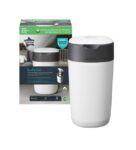 tommee-tippee-poubelle-couches-anti-odeur-twist-click-blanc