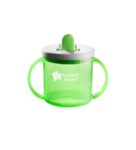 tommee-tippee-premiere-tasse-avec-bec-4m-190ml-vert
